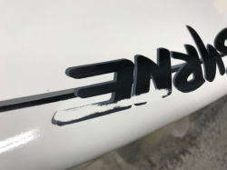 �G�|�L�V �T�[�t�e�b�N Byrne 38_5